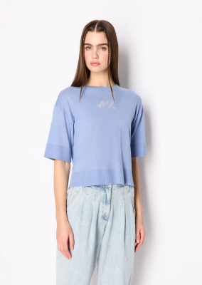 Джемпер ARMANI EXCHANGE