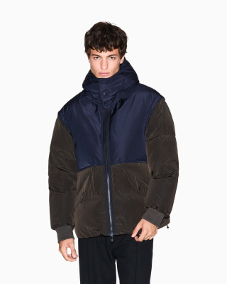 Куртка ARMANI EXCHANGE