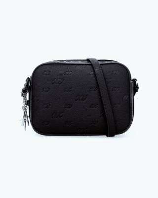Сумка ARMANI EXCHANGE