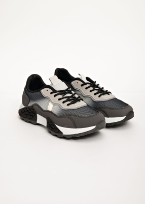 Кроссовки DEEPMAG