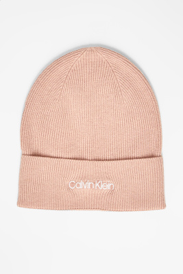 Шапка CALVIN KLEIN