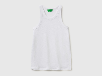 Топ BENETTON