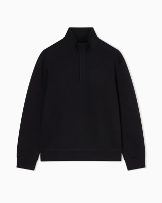 Толстовка ARMANI EXCHANGE