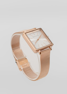 Часы ARMANI EXCHANGE