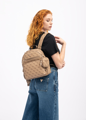 Рюкзак GUESS