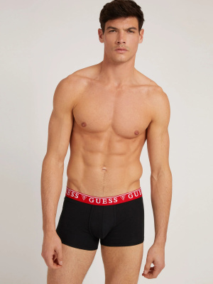 Наборы трусов GUESS