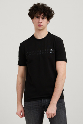 Футболка CALVIN KLEIN