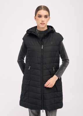 Жилет ARMANI EXCHANGE