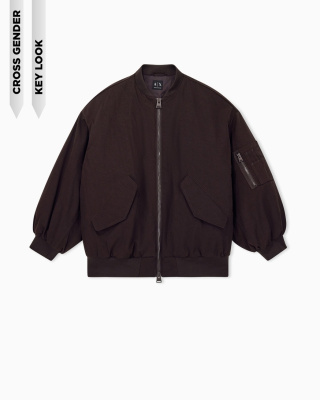 Куртка ARMANI EXCHANGE