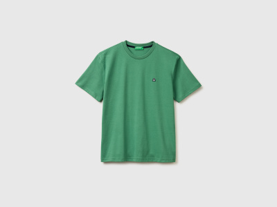 Футболка BENETTON