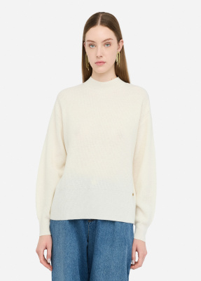 Джемпер LIU JO