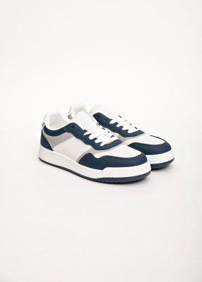 Кроссовки DEEPMAG