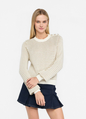 Джемпер LIU JO