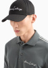 Кепка ARMANI EXCHANGE