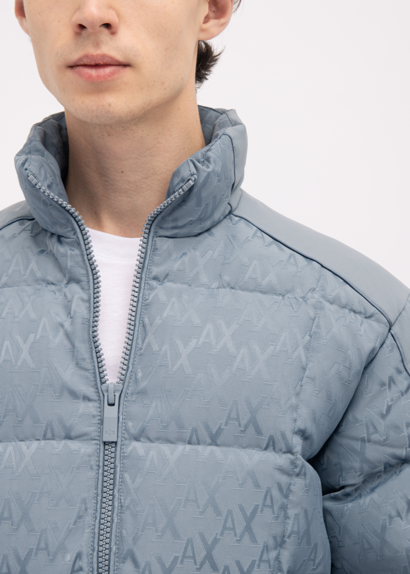 Куртка ARMANI EXCHANGE