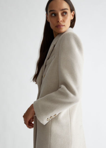 Пальто и плащи LIU JO