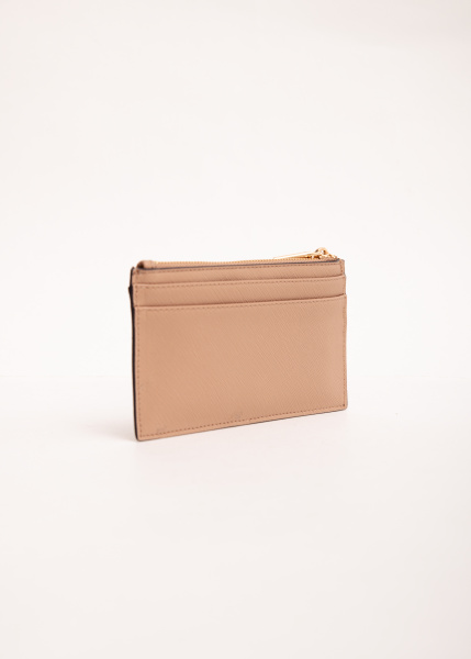 Кошелек LIU JO