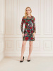 Платье GUESS