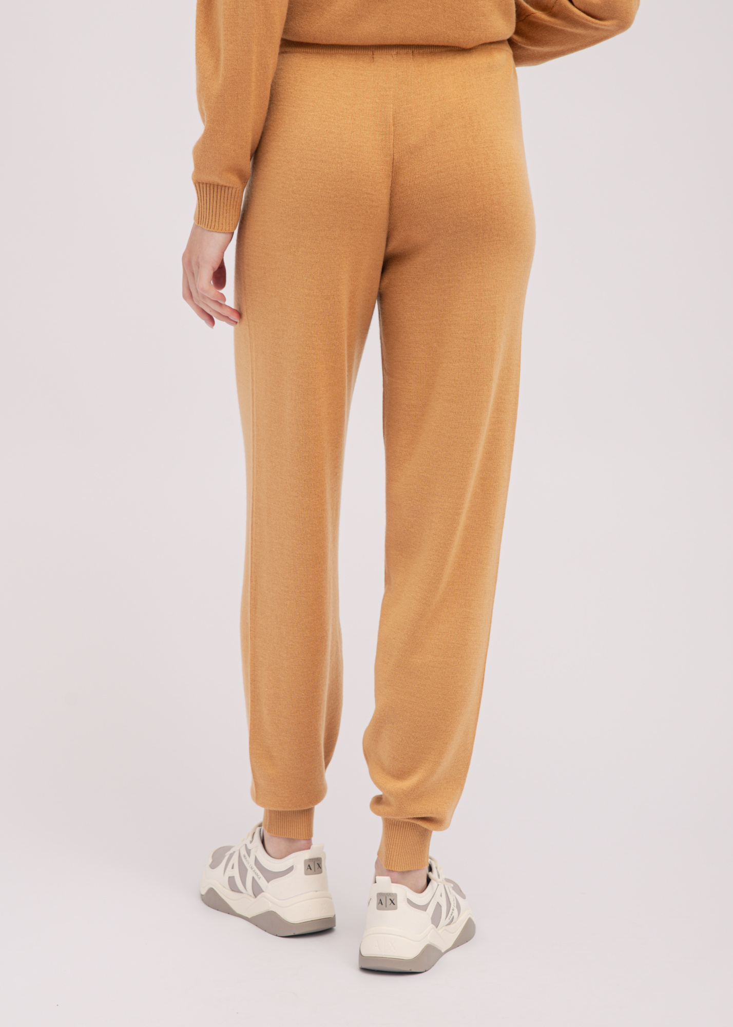 Брюки ARMANI EXCHANGE