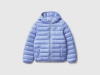 Куртка BENETTON