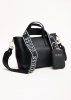 Сумка GUESS
