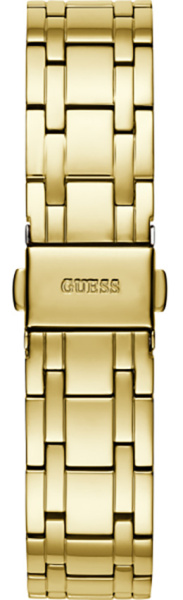 кепки, шапки, перчатки, платки,ремни GUESS
