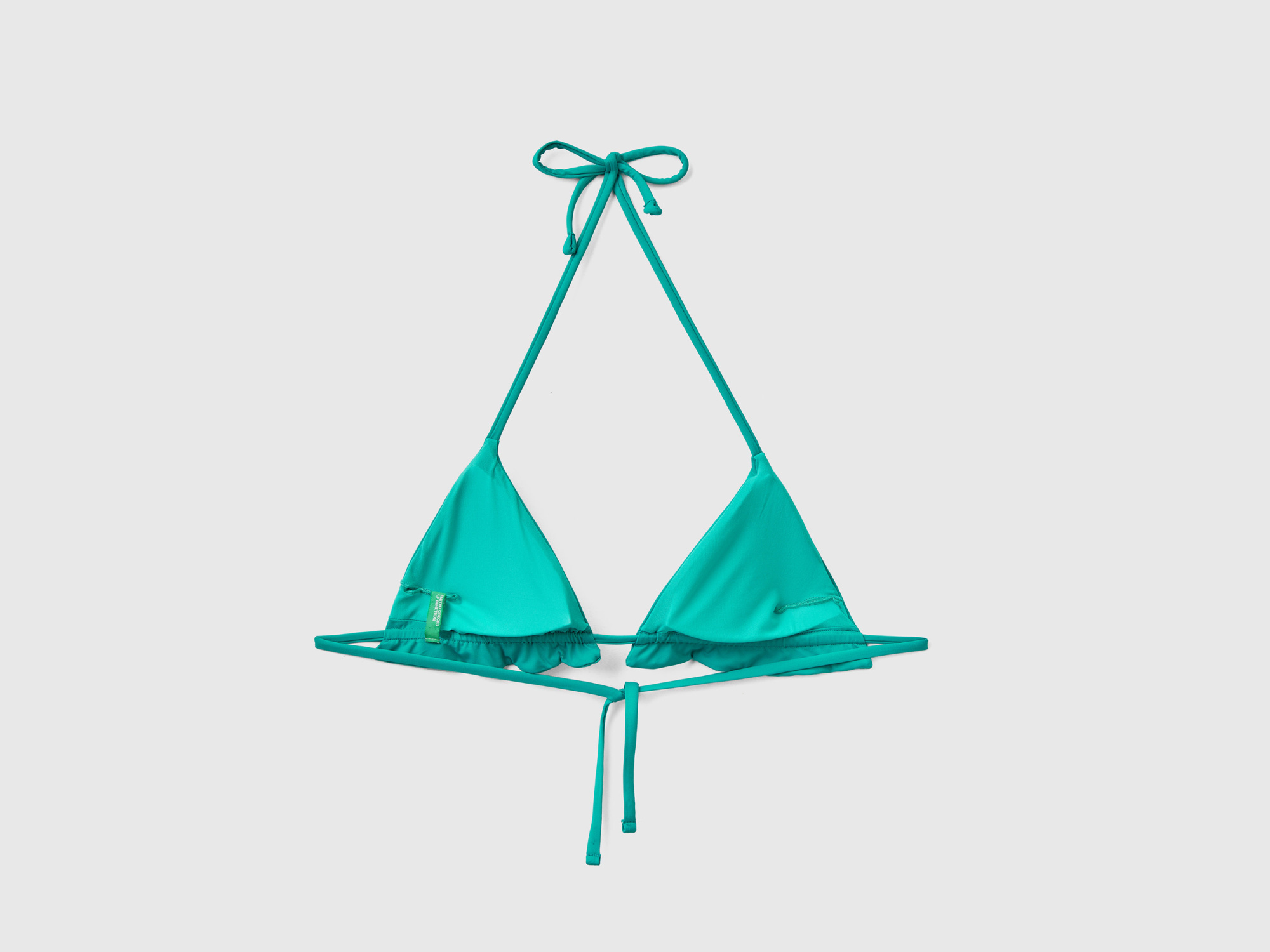 Купальник BENETTON