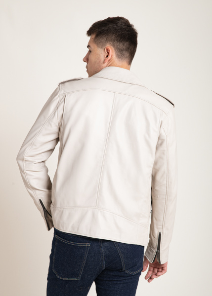 Куртка STRELLSON