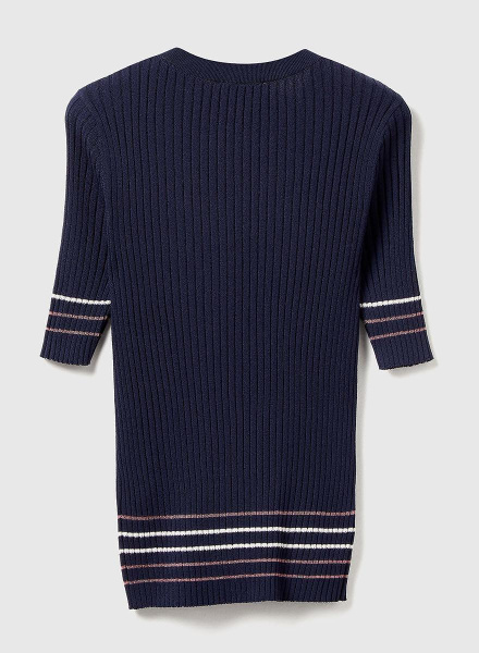 Джемпер BENETTON