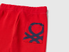 Брюки спортивные BENETTON