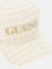 Кепка GUESS