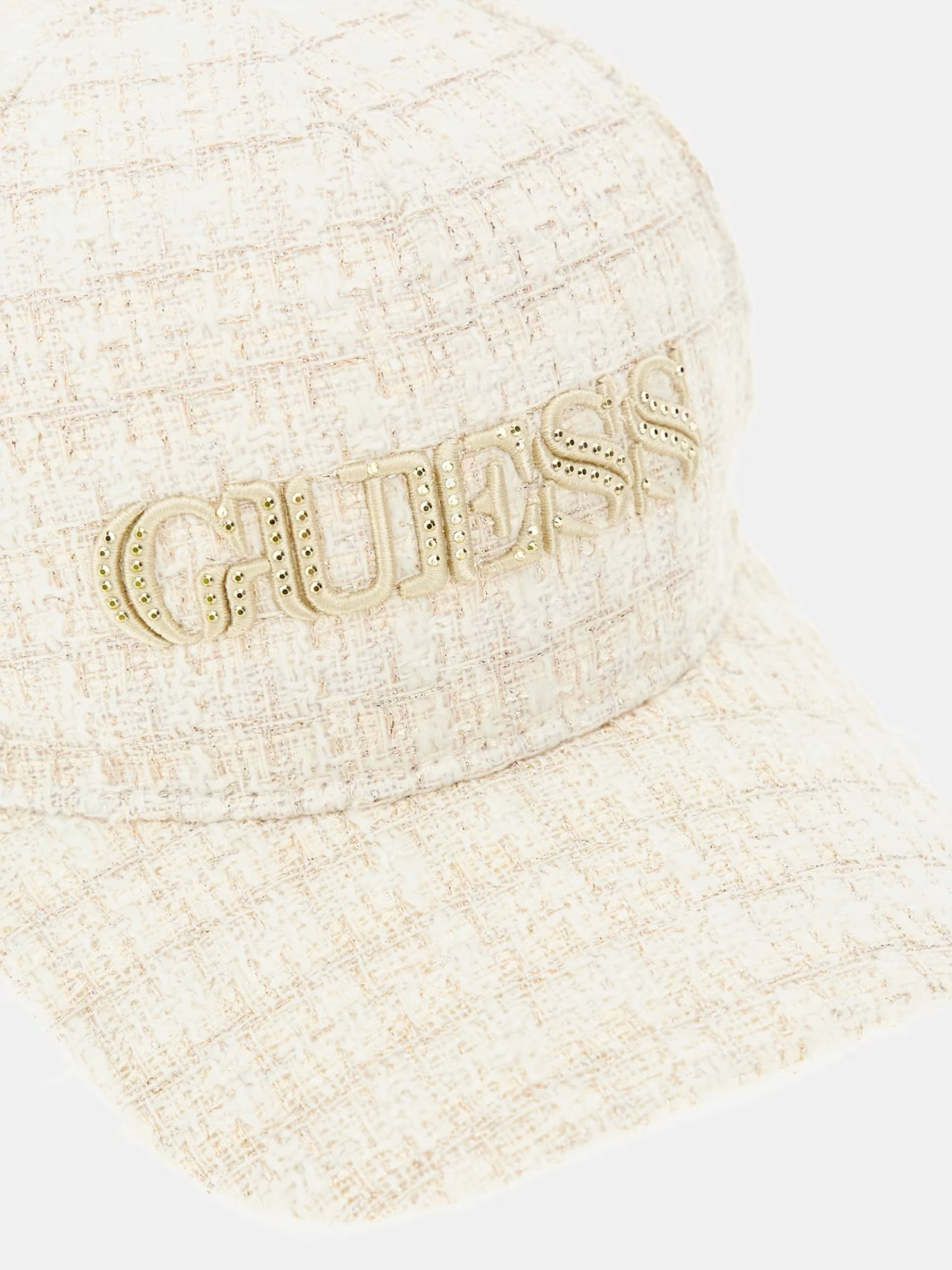 Кепка GUESS