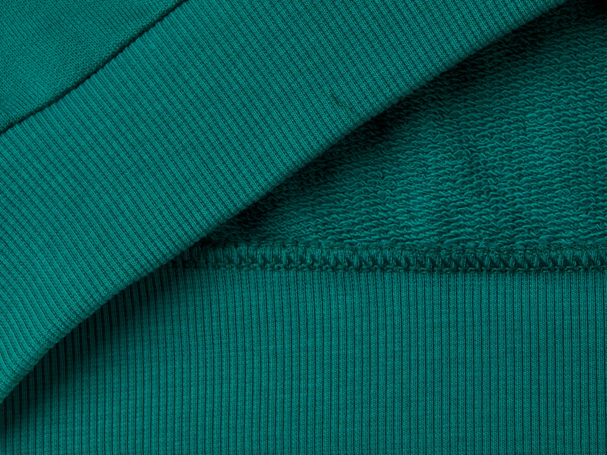 Толстовка BENETTON