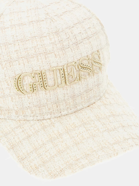Кепка GUESS