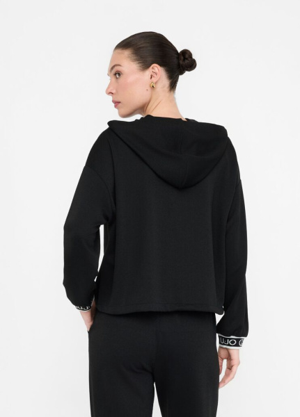 Толстовка LIU JO