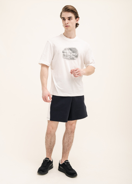 Шорты ARMANI EXCHANGE