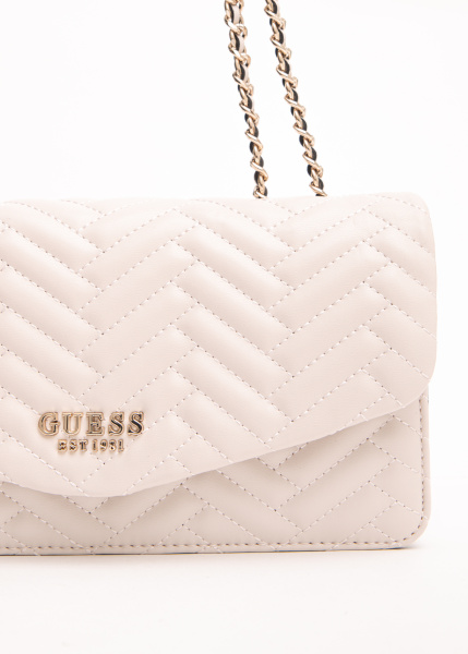 Сумка GUESS