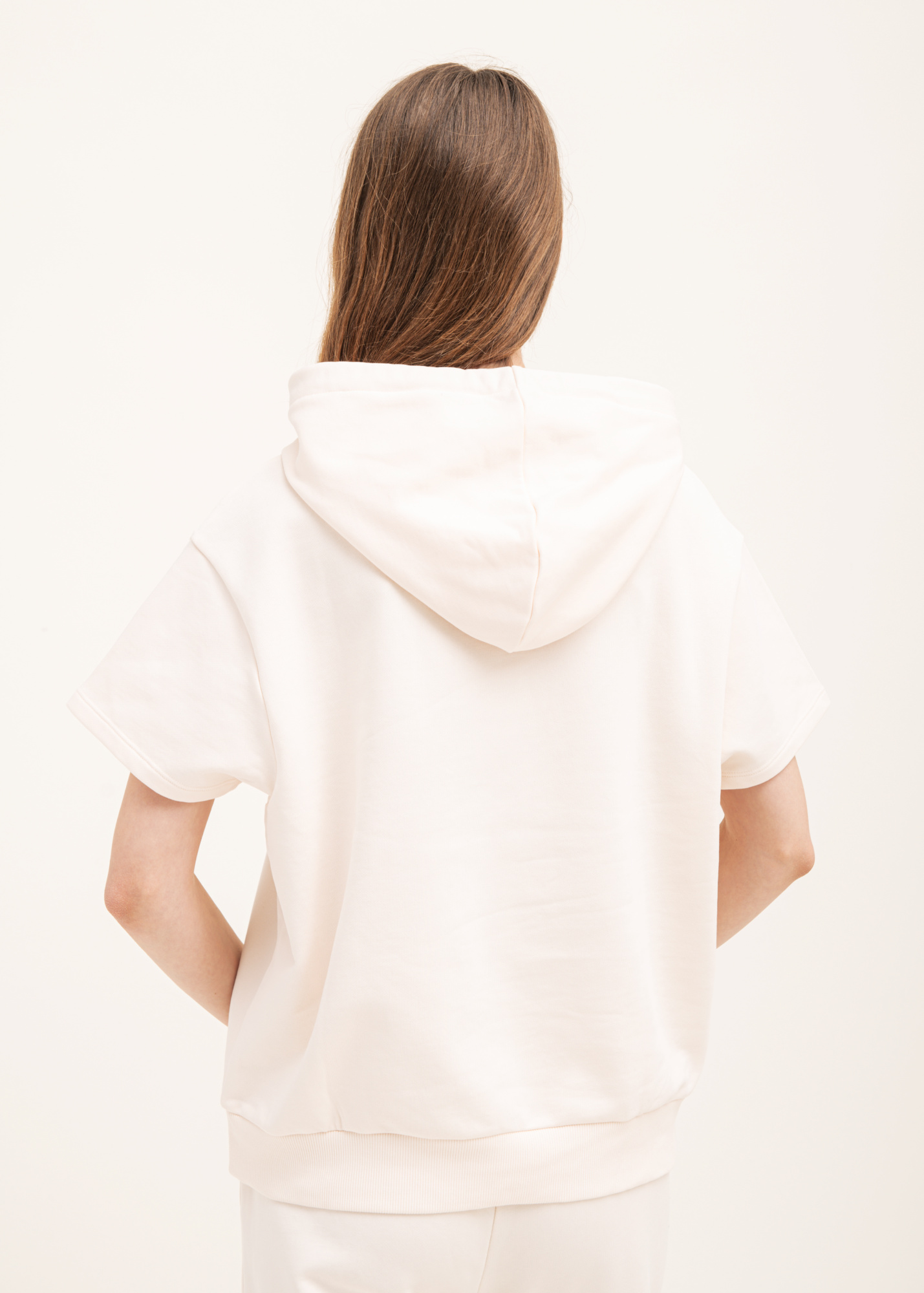 Толстовка ARMANI EXCHANGE