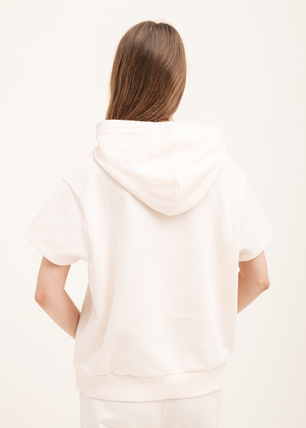 Толстовка ARMANI EXCHANGE