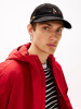 Кепка TOMMY HILFIGER