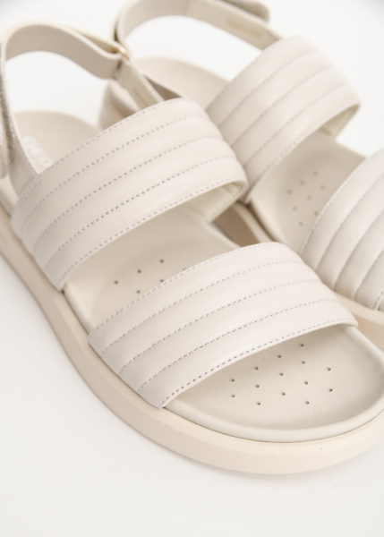 Босоножки GEOX