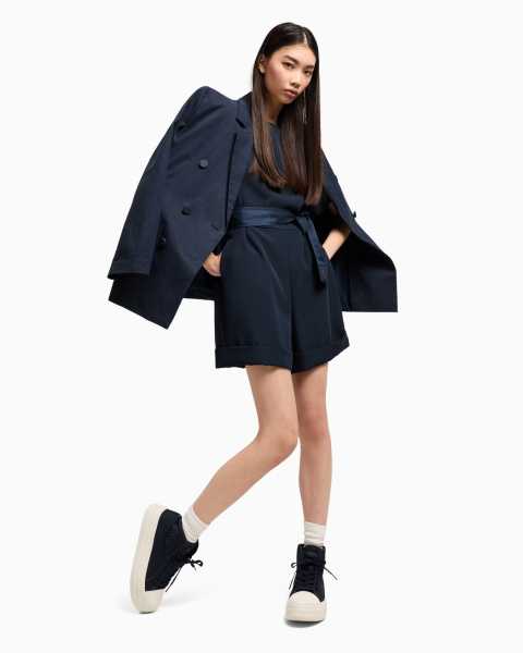 Комбинезон ARMANI EXCHANGE