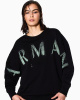 Толстовка ARMANI EXCHANGE