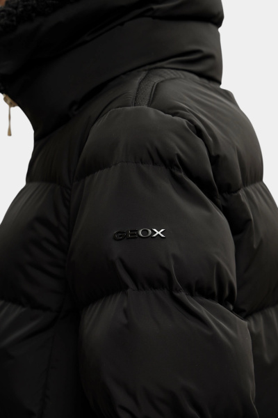Куртка GEOX