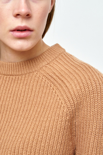 Джемпер CALVIN KLEIN