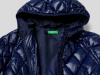 Куртка BENETTON