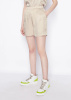 Шорты ARMANI EXCHANGE