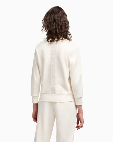 Толстовка ARMANI EXCHANGE