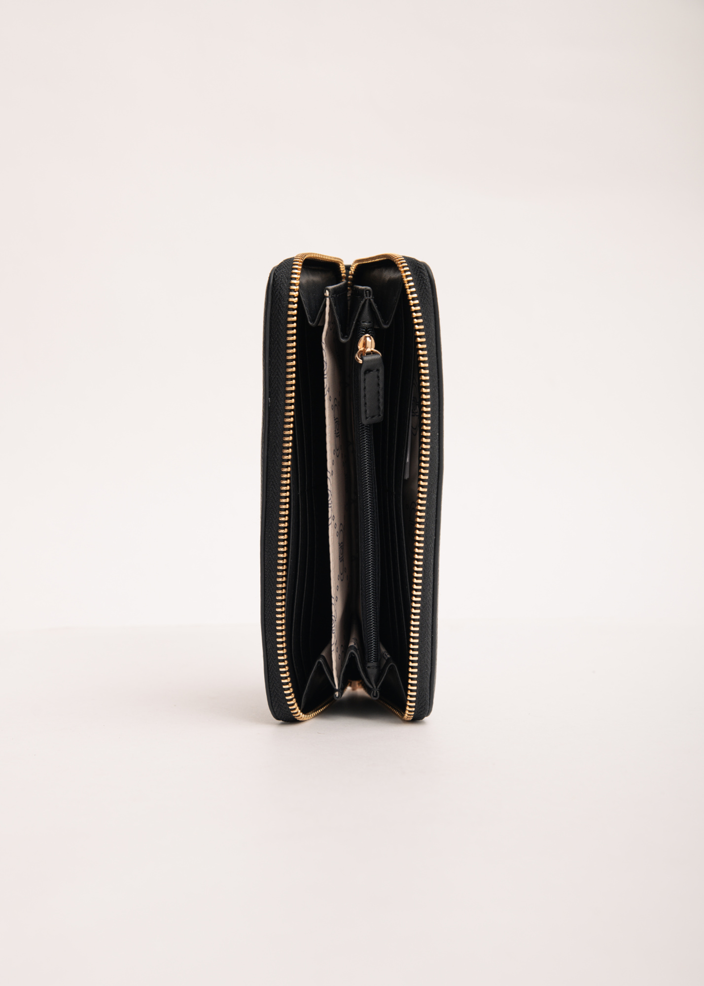 Кошелек LIU JO