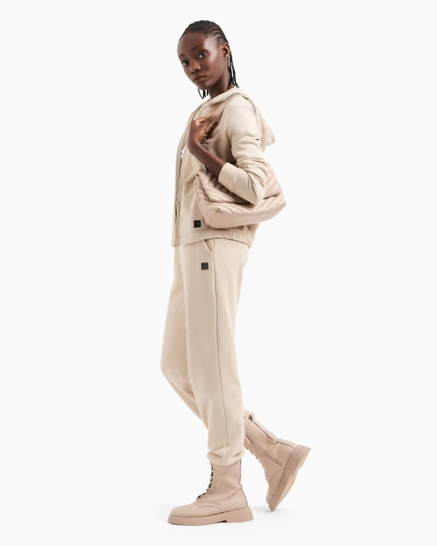 Брюки спортивные ARMANI EXCHANGE